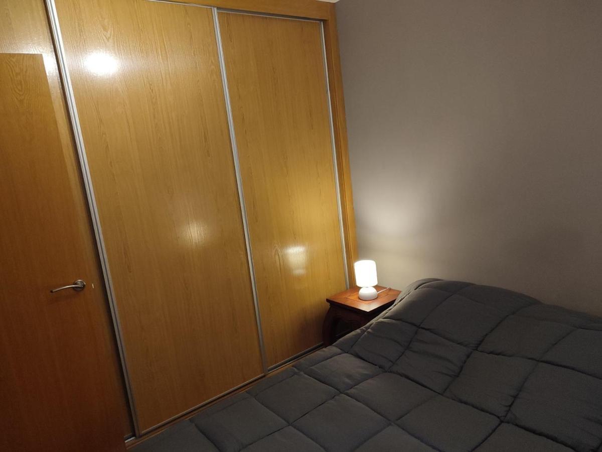 Charmant T2 Avec Cuisine Ouverte Pres De La Frontiere Espagnole, Ideal Pour Famille Ou Amis - Fr-1-239-740 Urrugne Exteriör bild